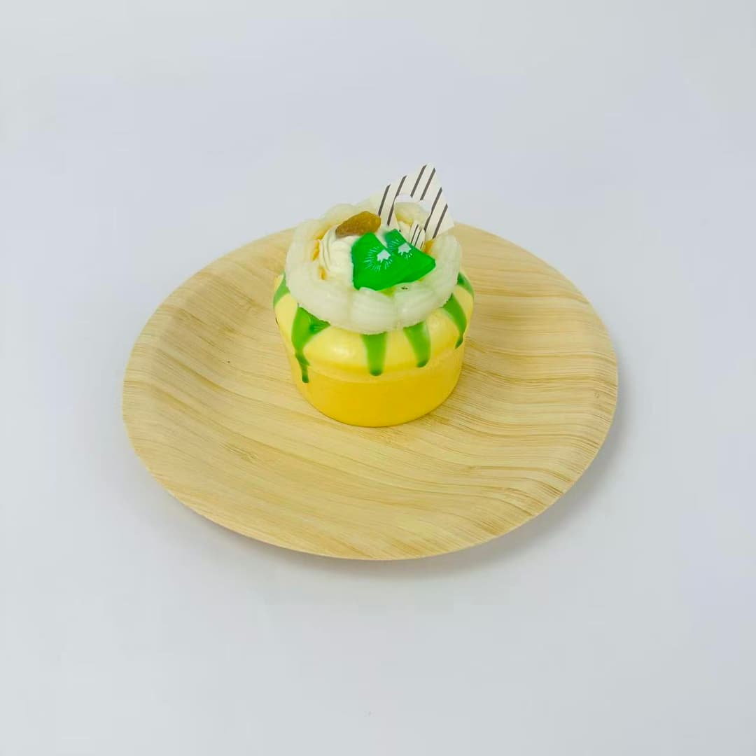 LeadThrive Bamboo Product 1