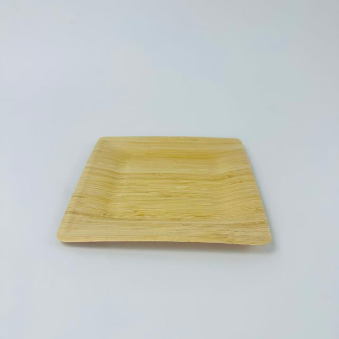 LeadThrive Bamboo Product 10