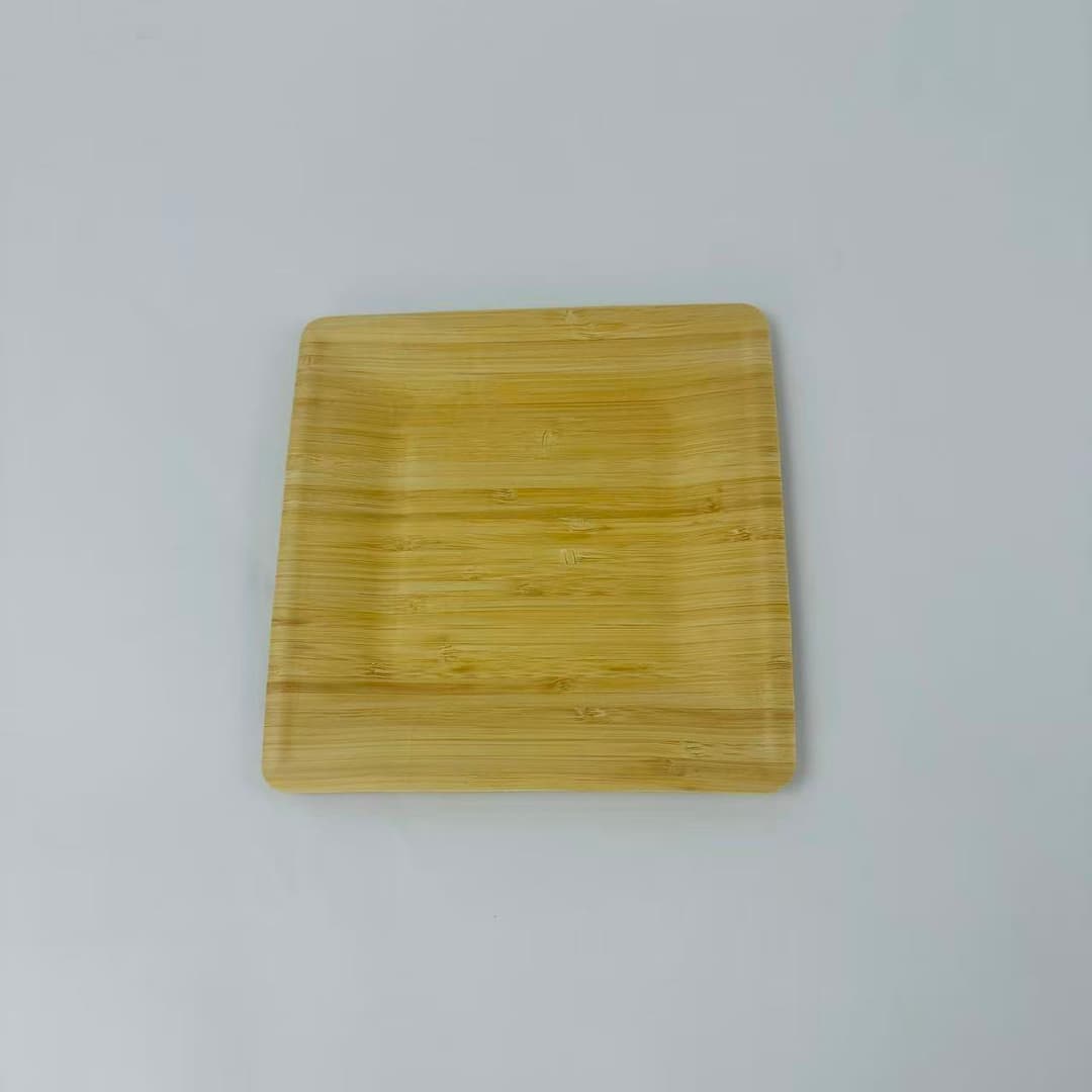 LeadThrive Bamboo Product 11