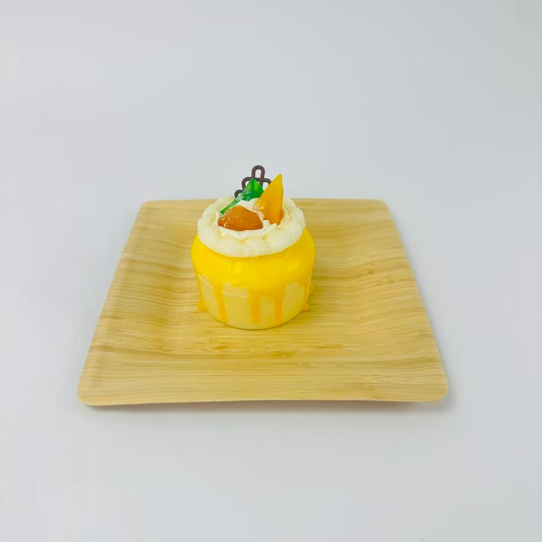 LeadThrive Bamboo Product 12