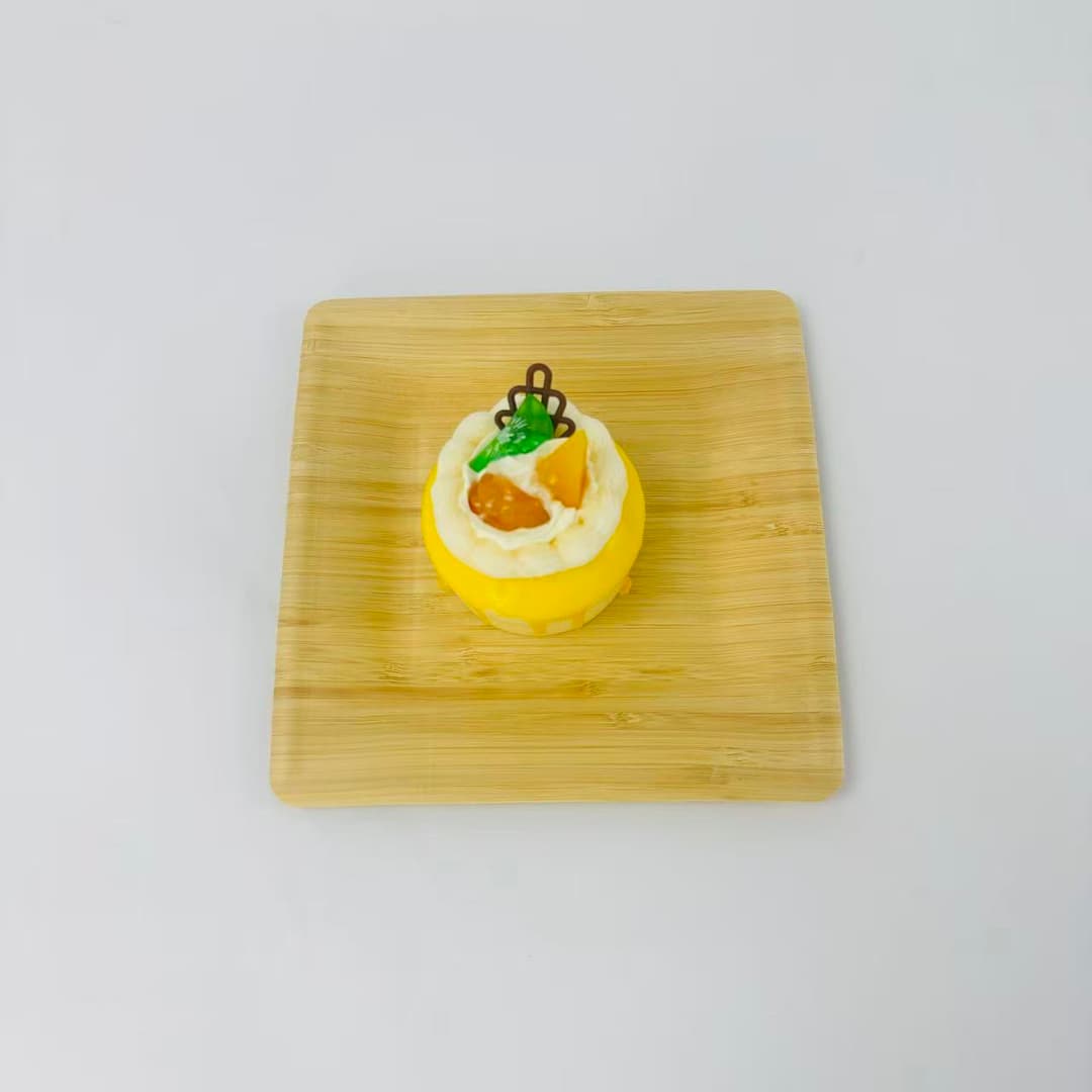 LeadThrive Bamboo Product 13