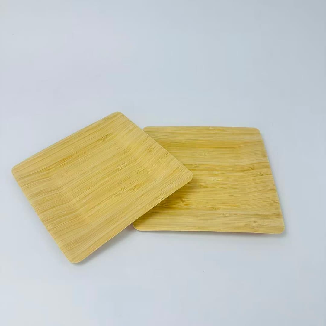 LeadThrive Bamboo Product 14