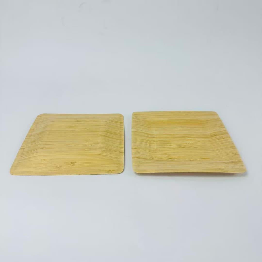 LeadThrive Bamboo Product 15