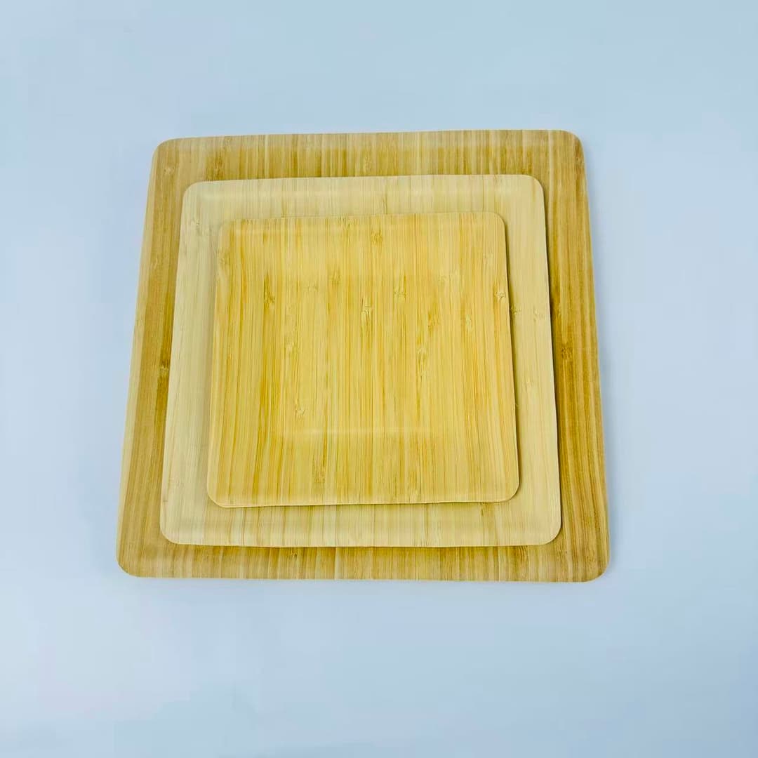 LeadThrive Bamboo Product 16