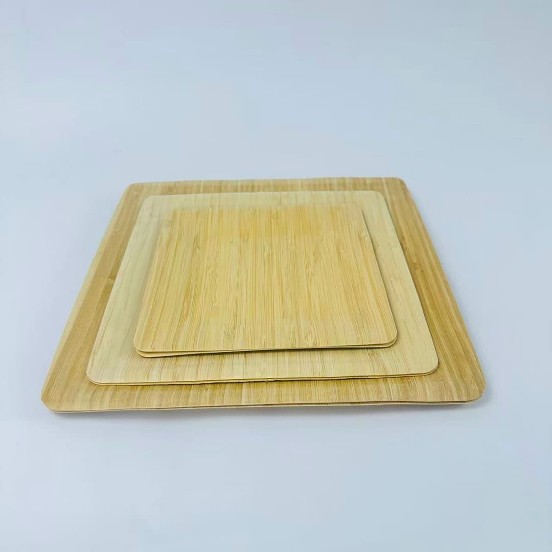 LeadThrive Bamboo Product 17