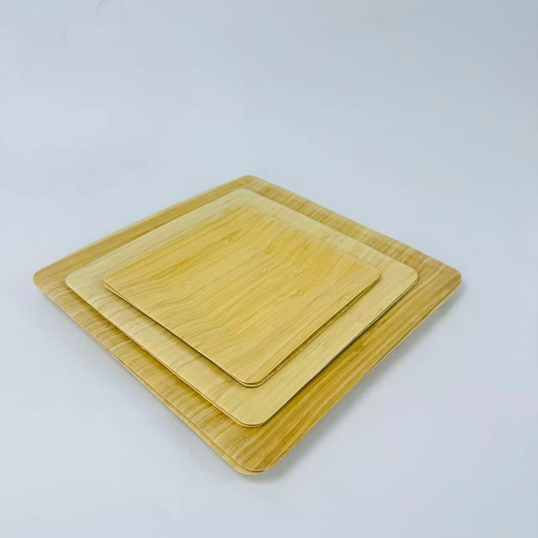 LeadThrive Bamboo Product 18