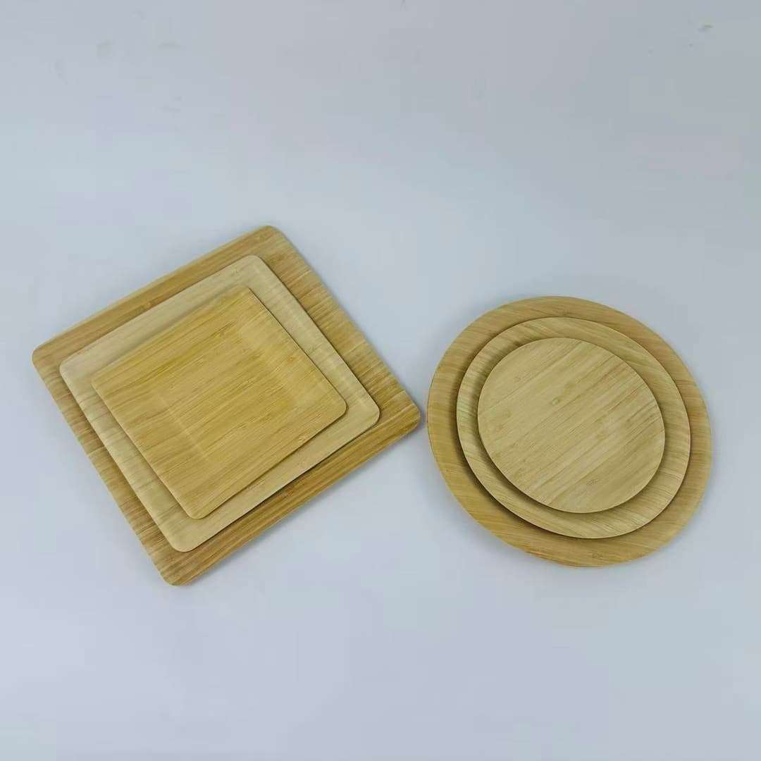 LeadThrive Bamboo Product 19