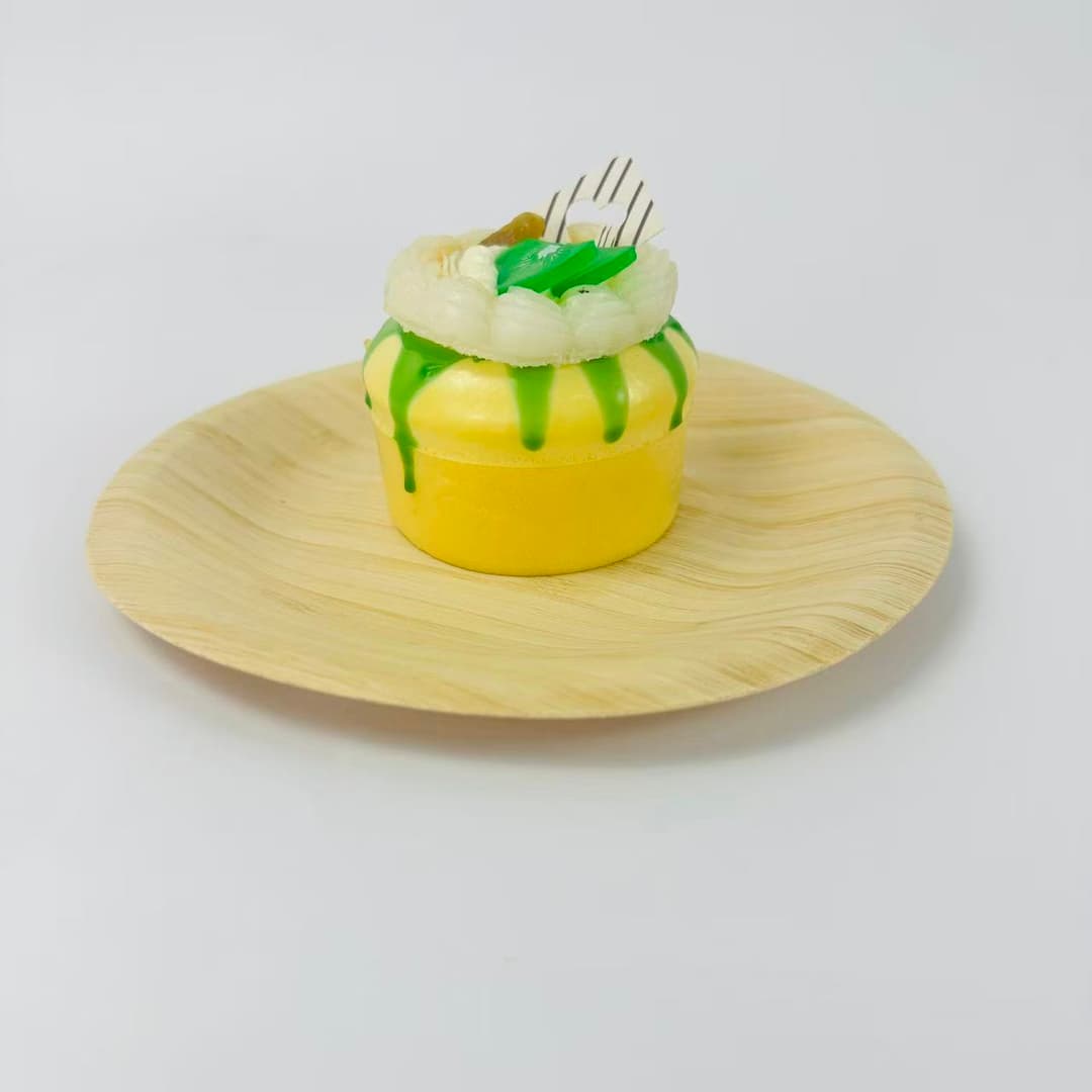 LeadThrive Bamboo Product 2