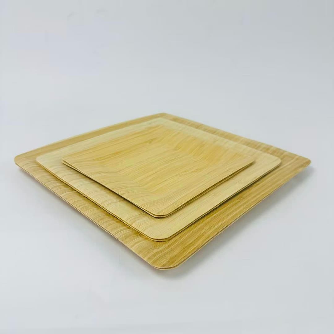 LeadThrive Bamboo Product 3