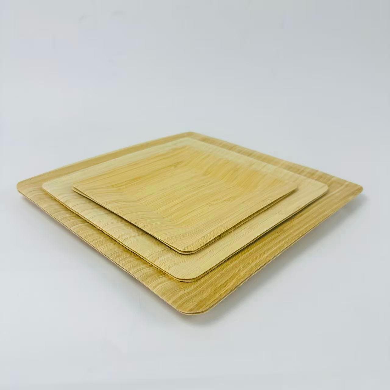 LeadThrive Bamboo Expands Production Capacity with New Factory Line