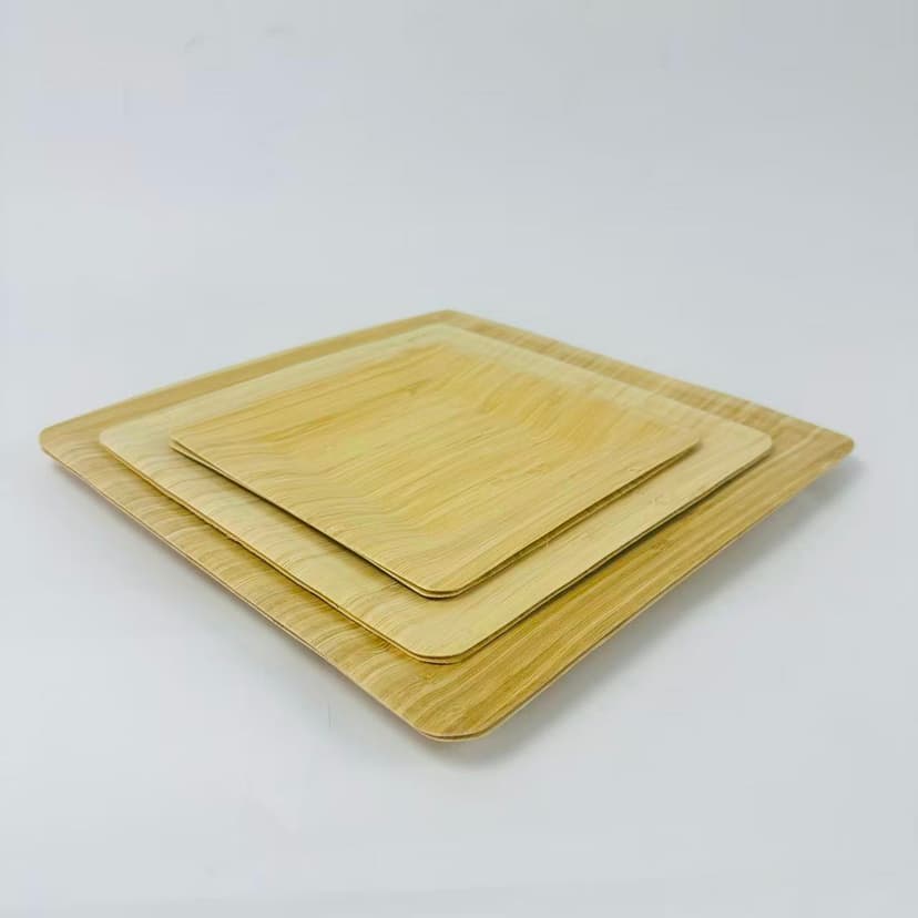 LeadThrive Bamboo Expands Production Capacity with New Factory Line