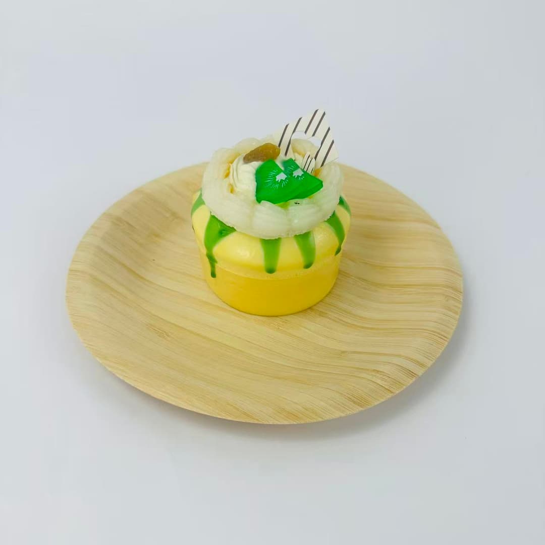 LeadThrive Bamboo Product 4