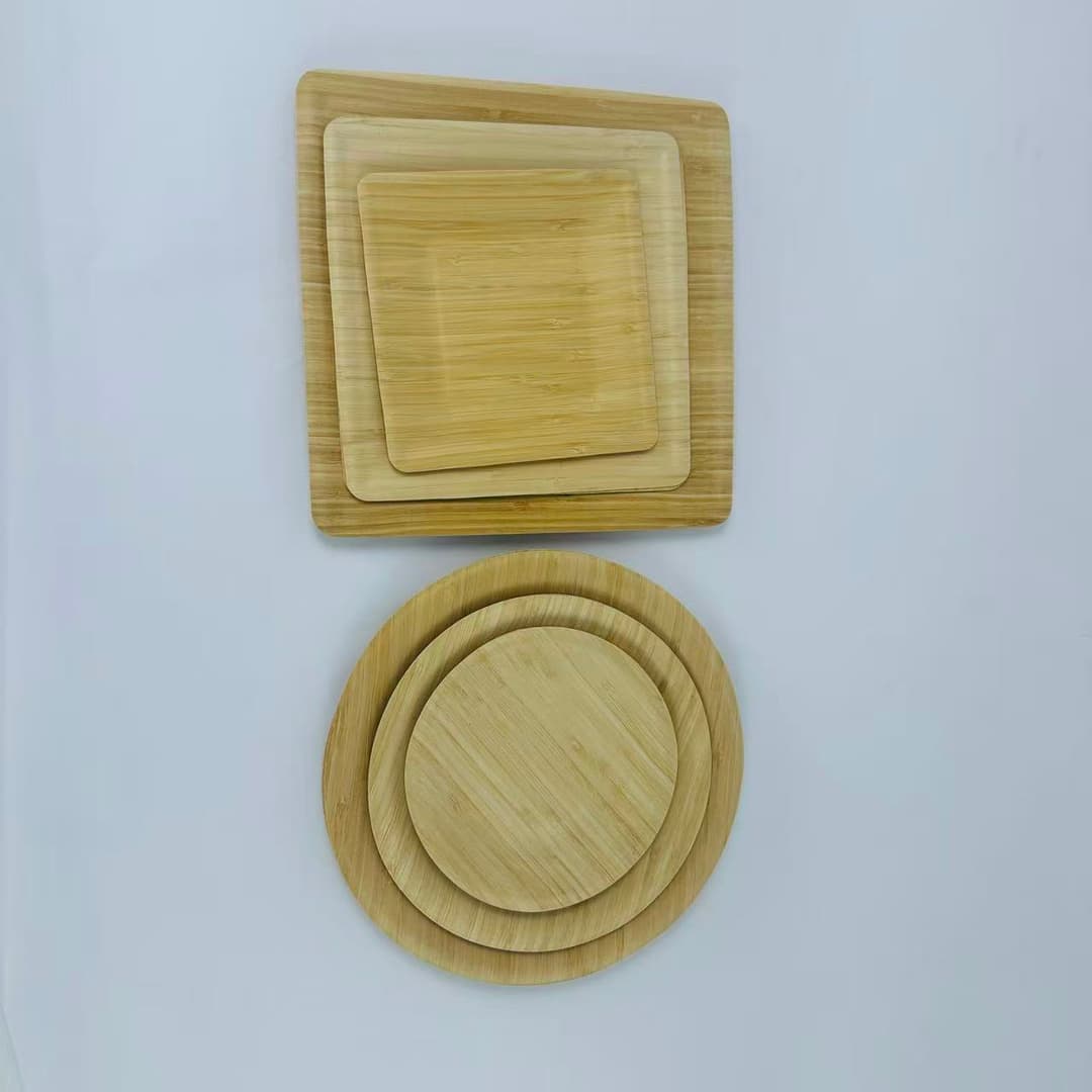 LeadThrive Bamboo Product 5