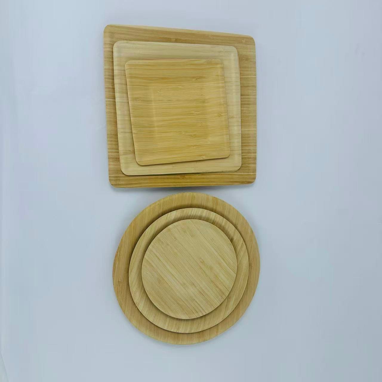 LeadThrive Achieves Triple Food-Safety Certification: FDA, EU EC & LFGB