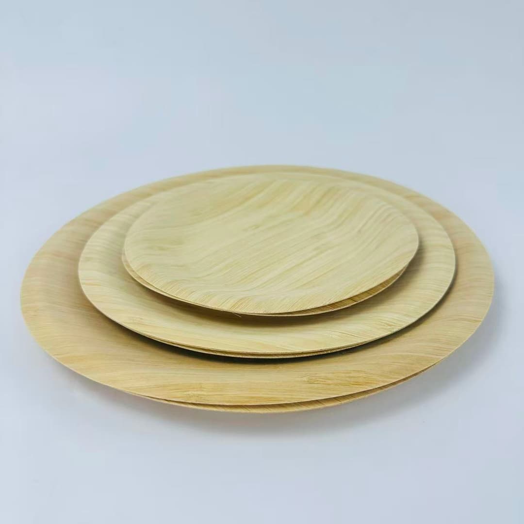 LeadThrive Bamboo Product 7