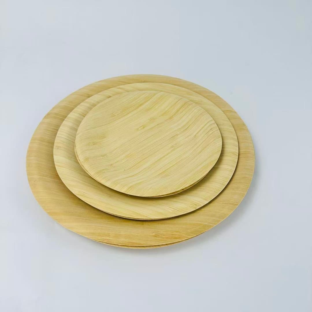 LeadThrive Bamboo Product 8