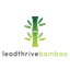 LeadThrive Bamboo